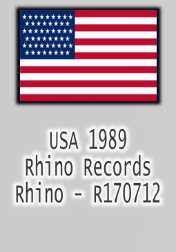 rhino 2